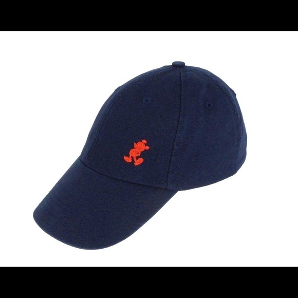 DISNEY HATS - Picture 5 of 5